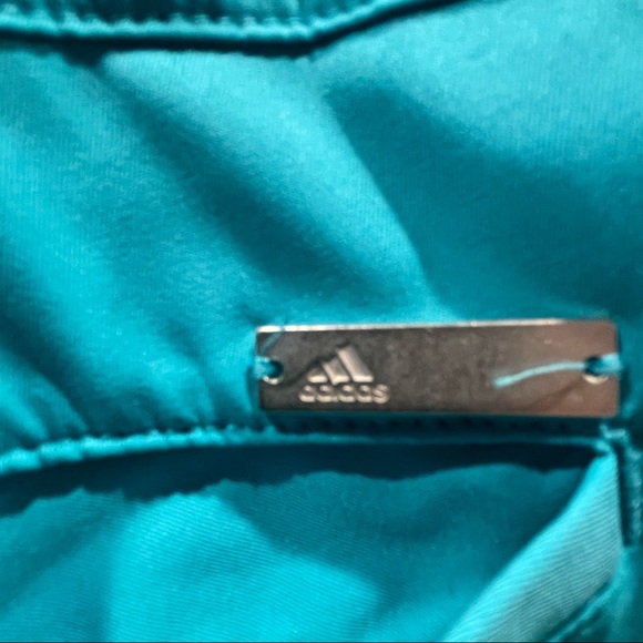 adidas shorts - Picture 3 of 12